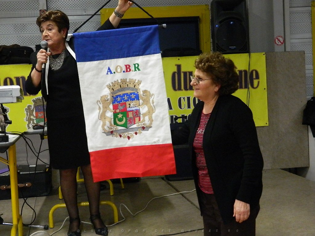 AOBR 2016 01 17 MARSEILLE GATEAU DES ROIS ET LES VOEUX  (23).JPG -                                